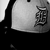 :icongeborenimwinter: