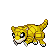 :icongebplz: