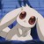 :icongebrelle: