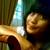 :icongebyamanda: