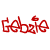:icongebzie: