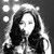 GeceETaeYeon :icongeceetaeyeon: