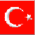 :icongecelerinyargici:
