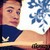 :icongecestart: