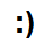 :icongecg: