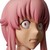 :icongecgecmarts: