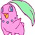 :icongecgirl8: