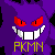 GECK0S :icongeck0s: