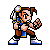 :icongecko--: