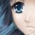 :iconGecko--Naomi: