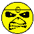 :icongecko-13: