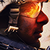 :icongecko-81: