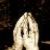:icongecko13: