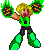 :icongecko14: