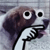 :icongecko1798: