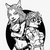 :icongecko200: