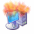 :icongecko2222: