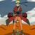 :icongecko389:
