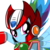 :icongecko443: