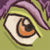 :icongecko8940k: