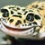 :icongeckobables: