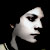 :icongeckobr:
