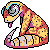 :icongeckobutt: