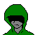 :icongeckodude888: