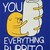 :icongeckogirl2000: