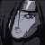 :iconGeckogirl314: