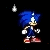 :icongeckohero17: