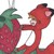 :icongeckoleo: