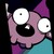:icongeckolover123: