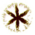 :icongeckoluvr: