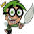 :icongeckoman70: