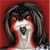 :icongeckoman81: