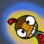 :icongeckomania: