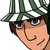 :icongeckomarublack91: