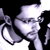 :icongeckomazz:
