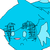 :icongeckonator: