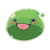 :iconGeckone: