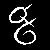 :icongeckonidae: