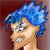 :icongeckopaws: