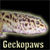 :icongeckopaws: