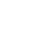 :icongeckosp: