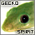 :icongeckospirit: