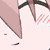 :icongeckostar: