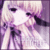 :icongeckostar34: