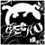 :icongeckouno: