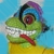 :icongeckowolf: